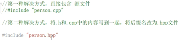 image-20241028022728934