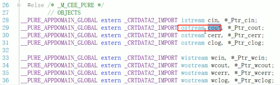 image-20241025003734683