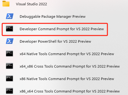 image-20241025022704853