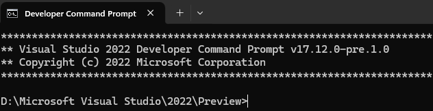 image-20241025022743440