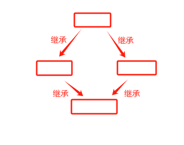 image-20241025025624258