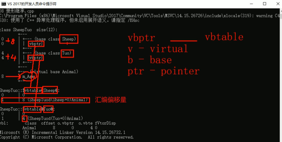 image-20241025030613388