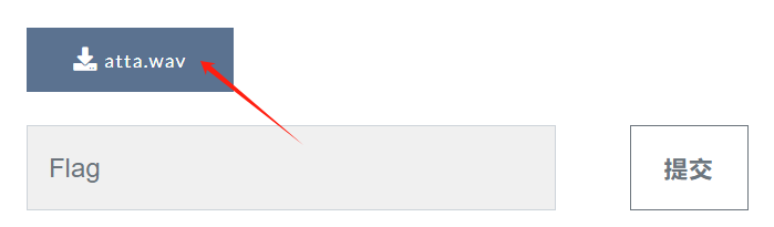 image-20240920011449684