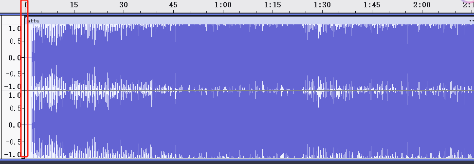 image-20240920011609290