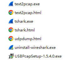 image-20240925004323525