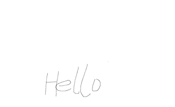 image-20240925012720575