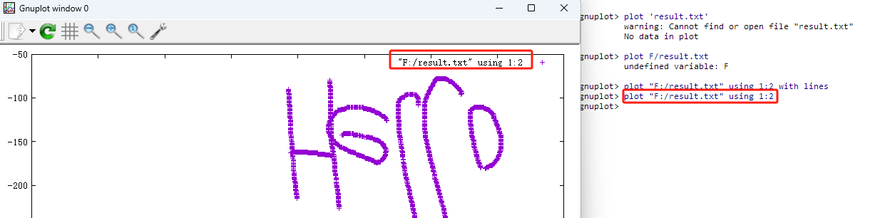 image-20240925013319152