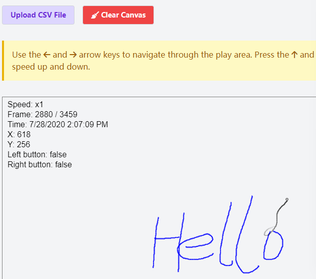 image-20240925015545199