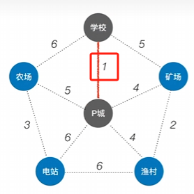 image-20241014234807642