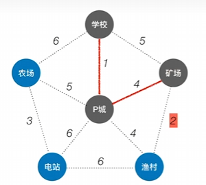 image-20241014234904830