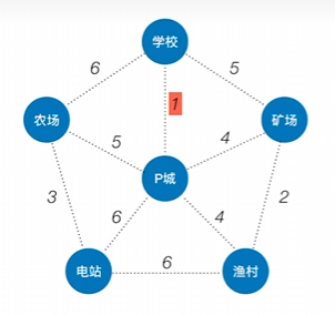 image-20241014235743359