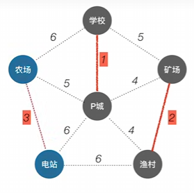 image-20241014235844715