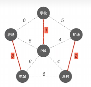 image-20241014235856083