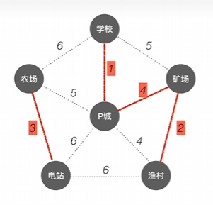 image-20241015000004968