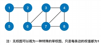 image-20241015000808214