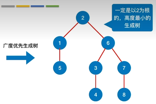 image-20241015001101608