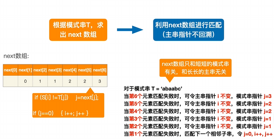 image-20241015002436924