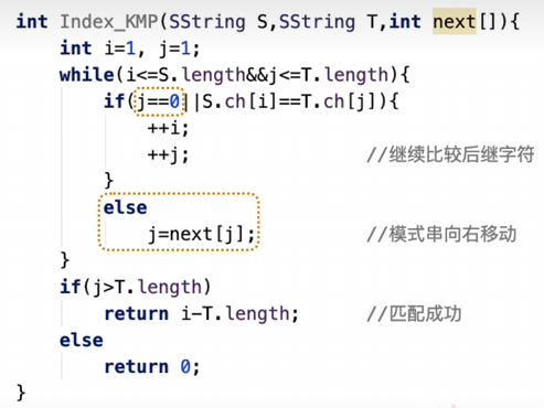 image-20241015002518468