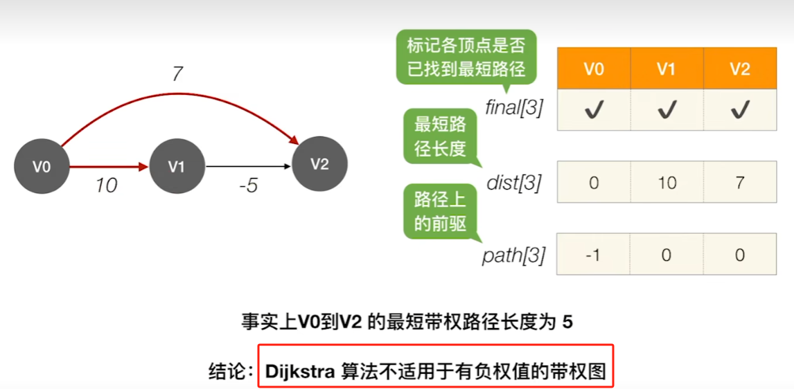 image-20241015005141879