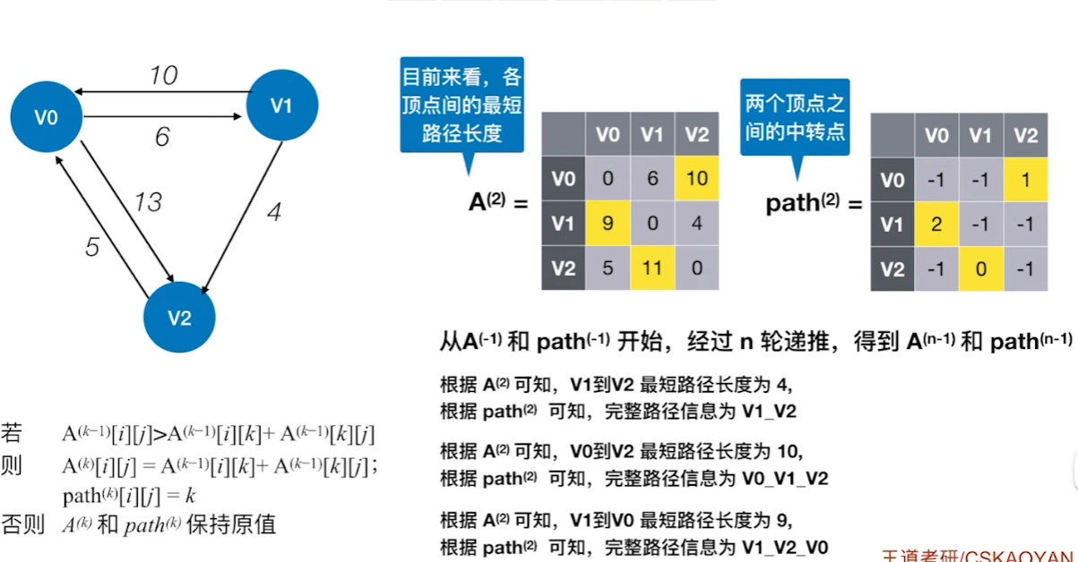 image-20241015011230339