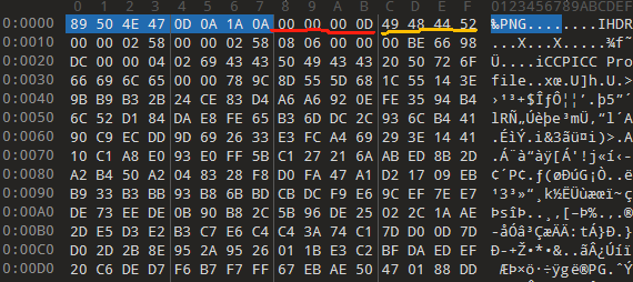 image-20240919010102979