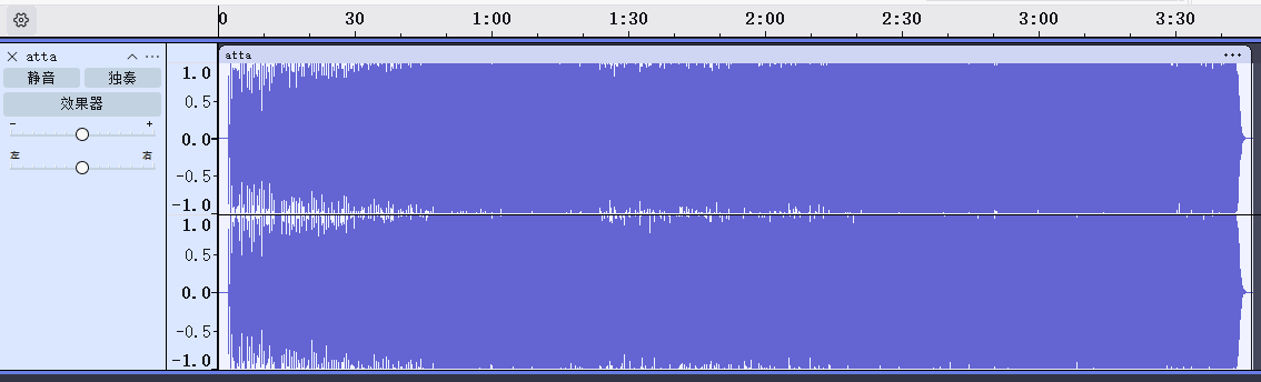 image-20240920005827975