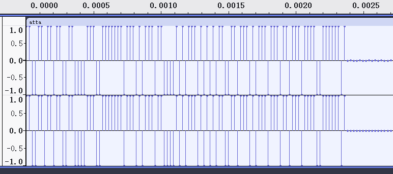 image-20240920012133437