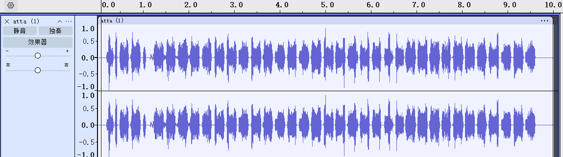 image-20240920012648185