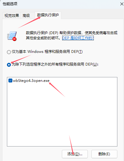 image-20240921010909324