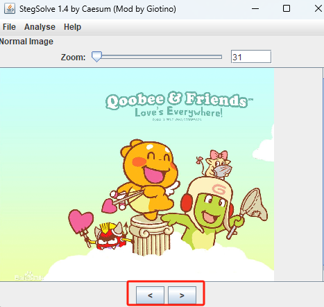 image-20240928194437081