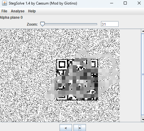 image-20240928194611681