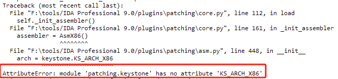 image-20250413165702023