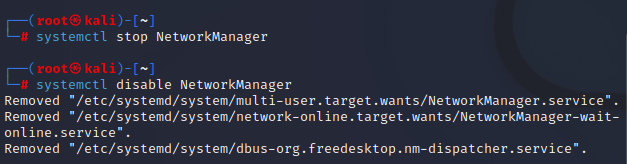 68920a80a0c29dd26f032a02a72a1f3e