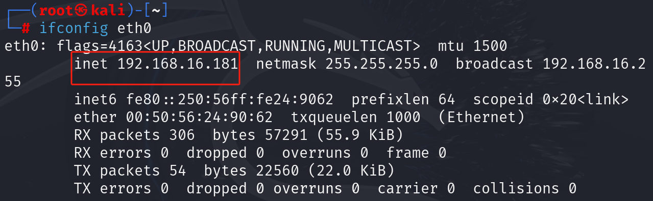 image-20240913224341195