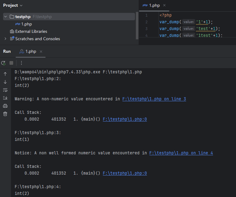 image-20240927010345310