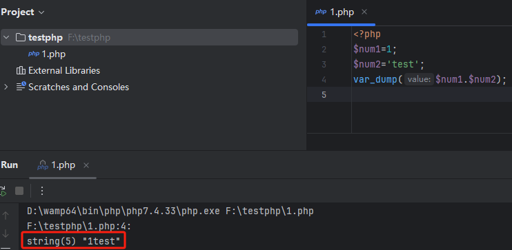 image-20240927010520867