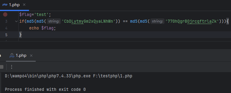 image-20240927012701739