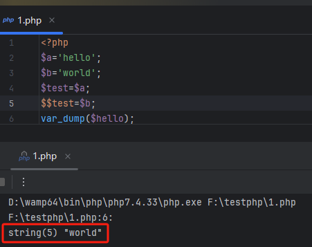 image-20240927013555117