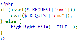 image-20240914224547586