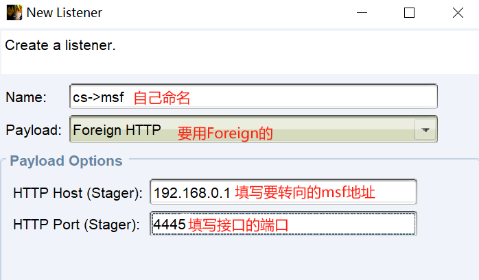 image-20240913230933632