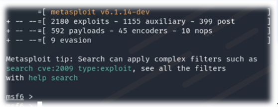 image-20240914003204778