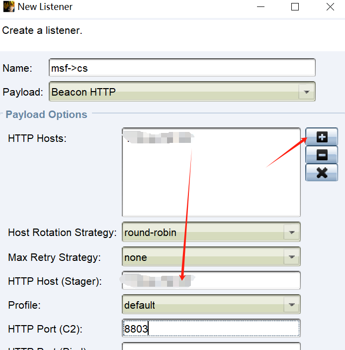 image-20240914010145920