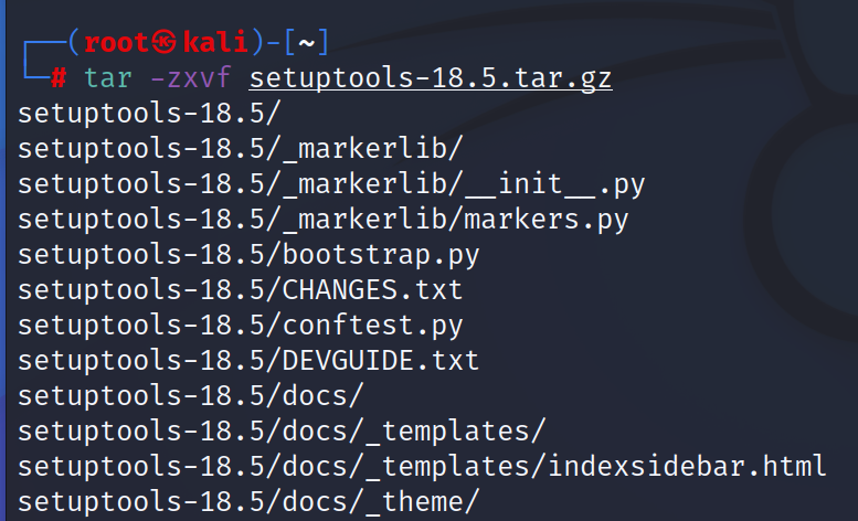 image-20240913222940730