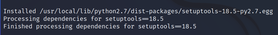 image-20240913223123209