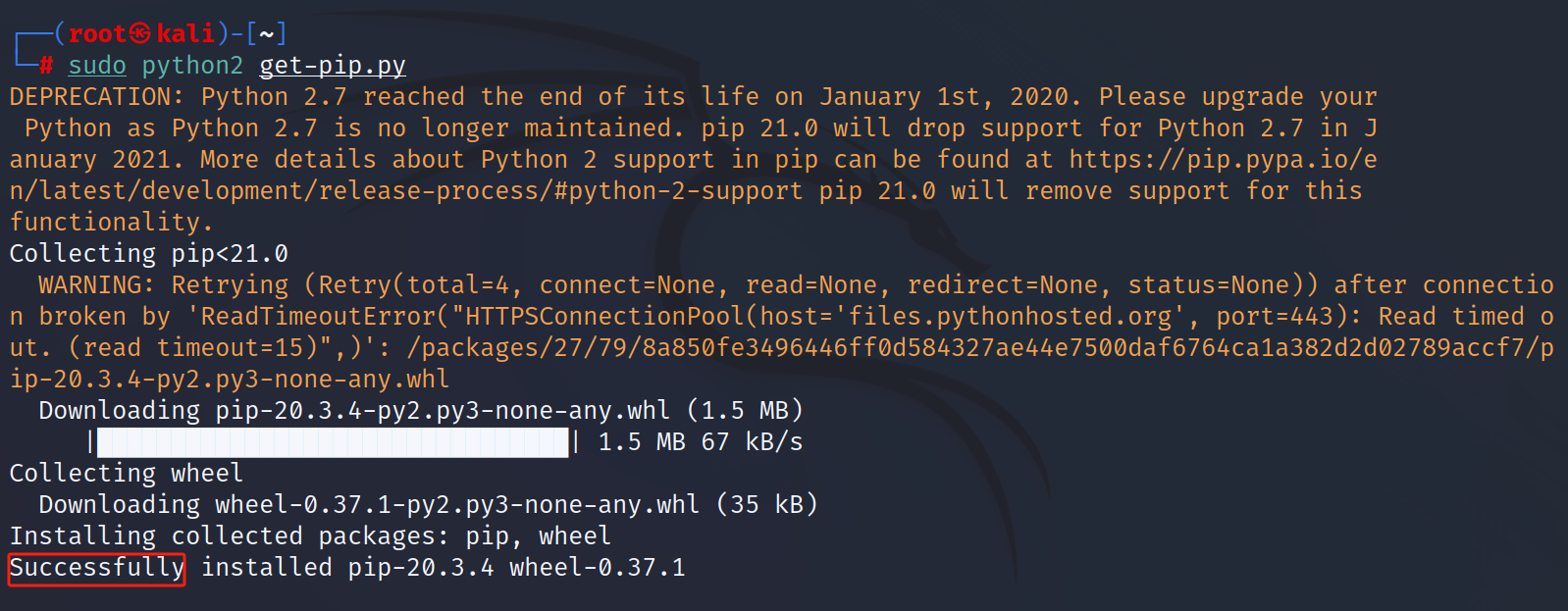 image-20240913224913728