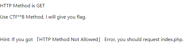 image-20240915202012505