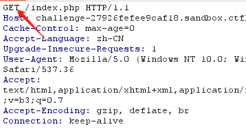 image-20240915202702082